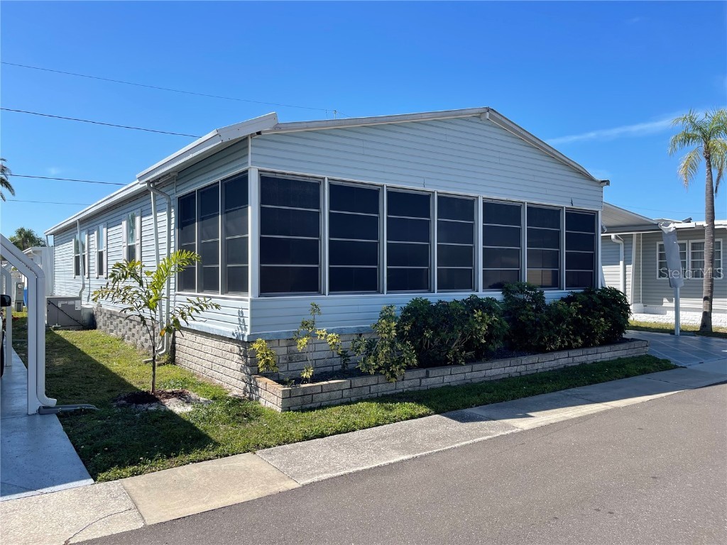 34510 Rose Drive N Pinellas Park FL 33781 TB8361844 image1