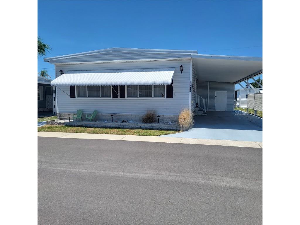 34513 Rose Drive N Pinellas Park FL 33781 U8203871 image1