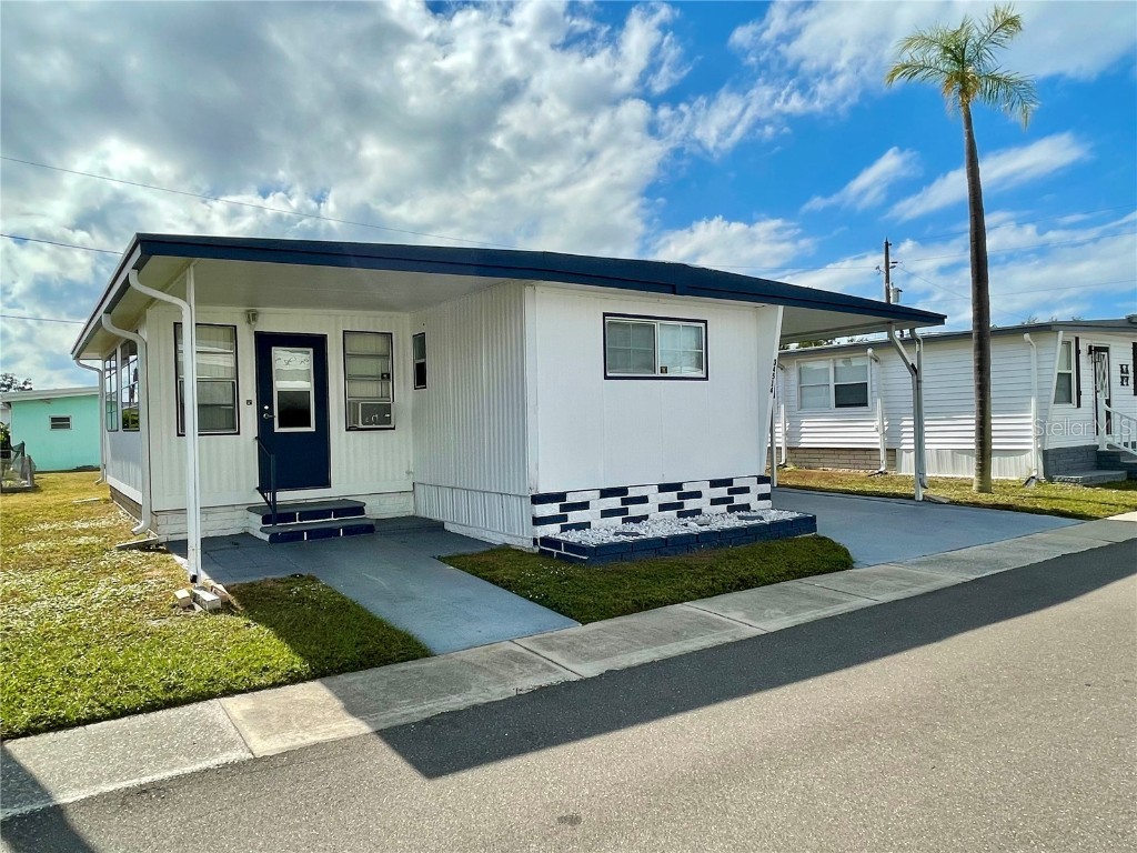 34514 Rose Drive N Pinellas Park FL 33781 TB8448545 image1