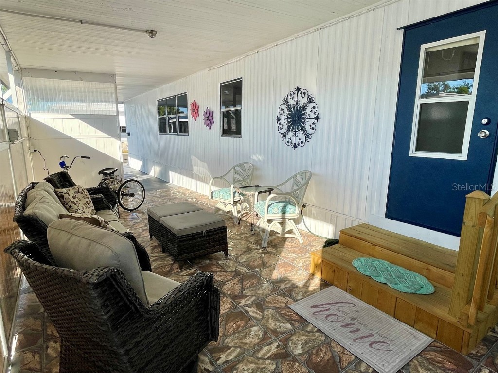 34514 Rose Drive N Pinellas Park FL 33781 TB8448545 image10