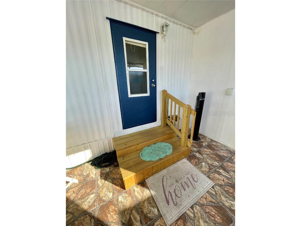 34514 Rose Drive N Pinellas Park FL 33781 TB8448545 image11