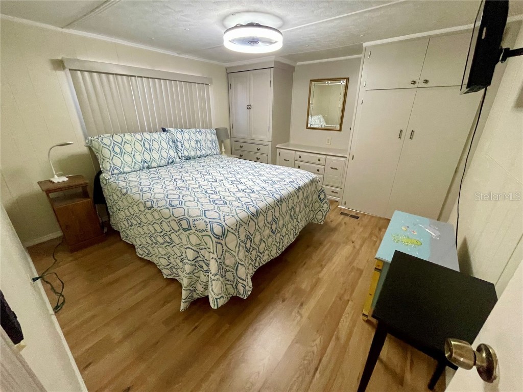 34514 Rose Drive N Pinellas Park FL 33781 TB8448545 image12