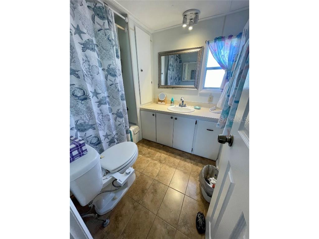 34514 Rose Drive N Pinellas Park FL 33781 TB8448545 image13