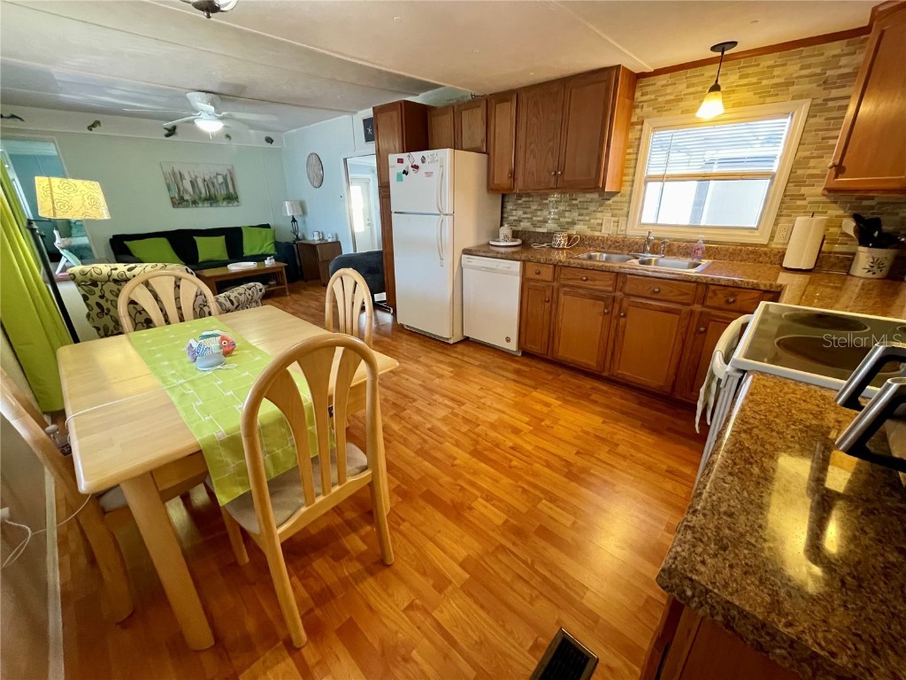 34514 Rose Drive N Pinellas Park FL 33781 TB8448545 image14