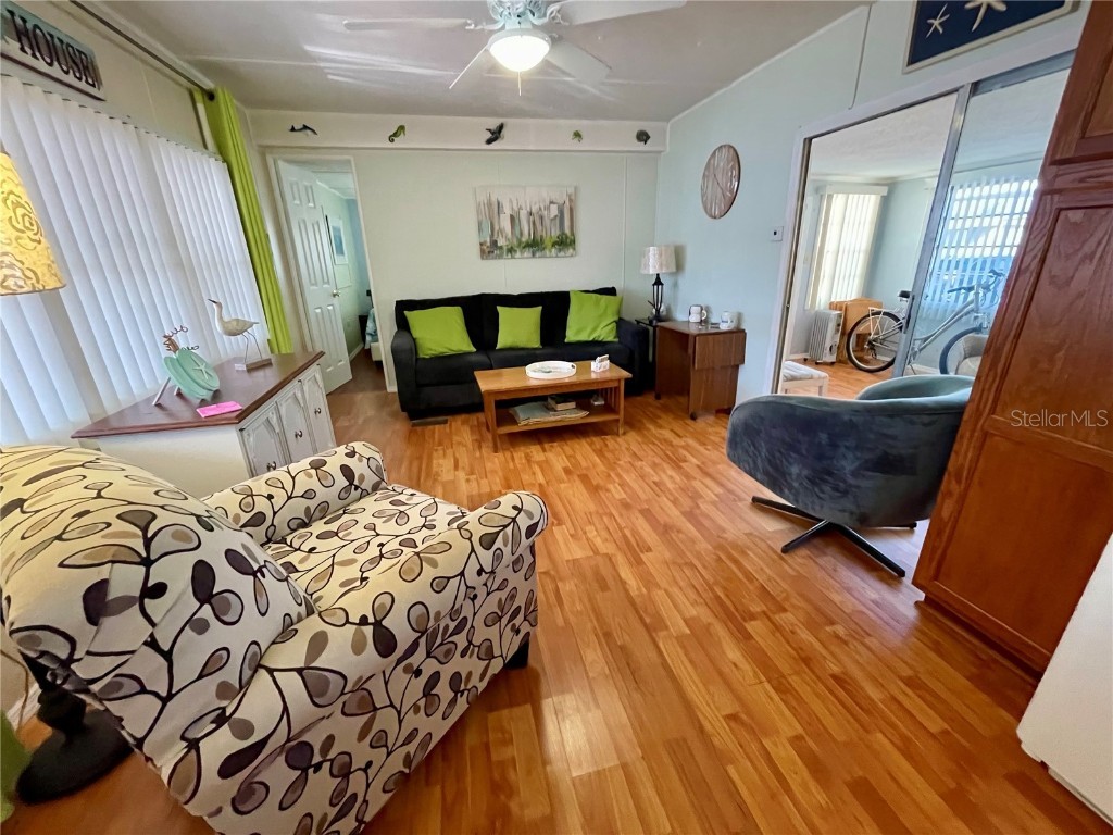 34514 Rose Drive N Pinellas Park FL 33781 TB8448545 image17