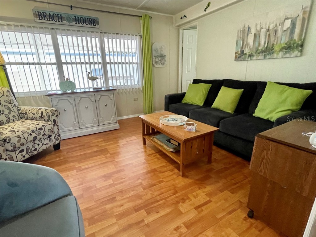 34514 Rose Drive N Pinellas Park FL 33781 TB8448545 image18