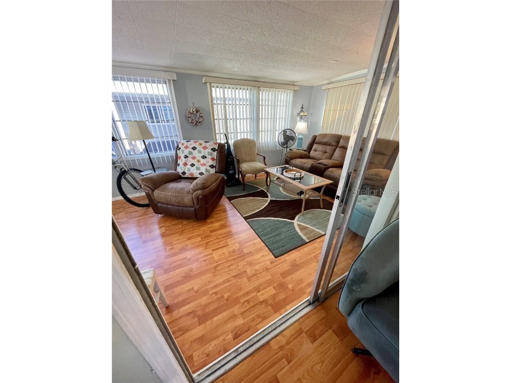 34514 Rose Drive N Pinellas Park FL 33781 TB8448545 image19