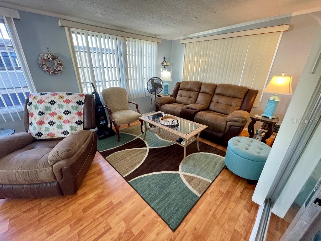 34514 Rose Drive N Pinellas Park FL 33781 TB8448545 image20