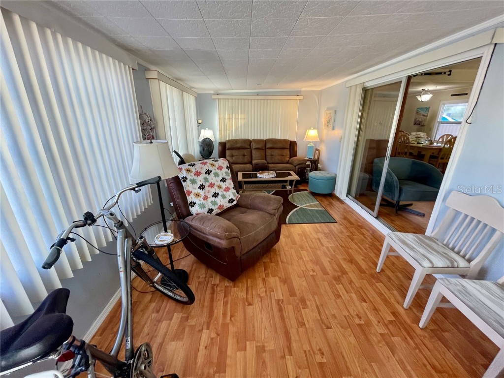 34514 Rose Drive N Pinellas Park FL 33781 TB8448545 image21