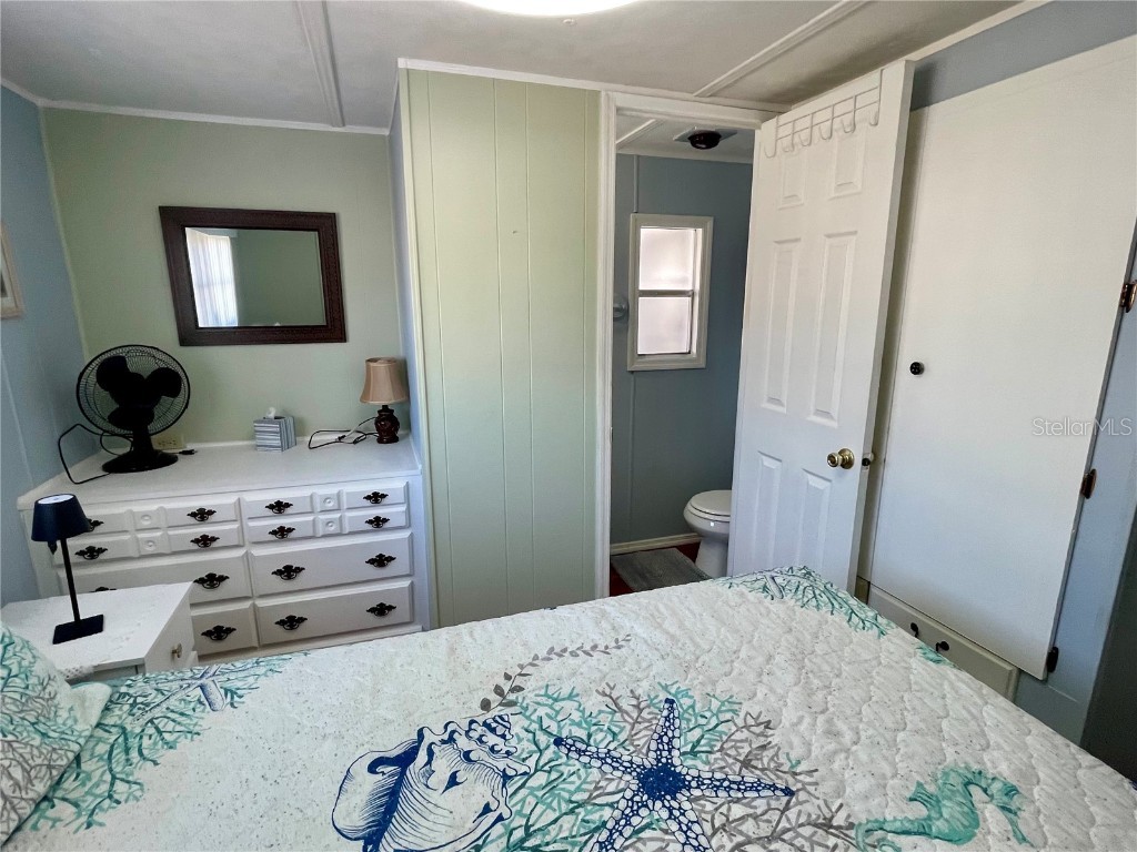 34514 Rose Drive N Pinellas Park FL 33781 TB8448545 image23