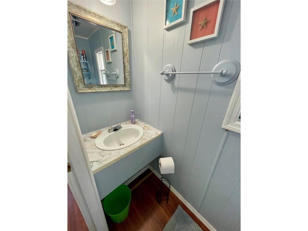 34514 Rose Drive N Pinellas Park FL 33781 TB8448545 image25