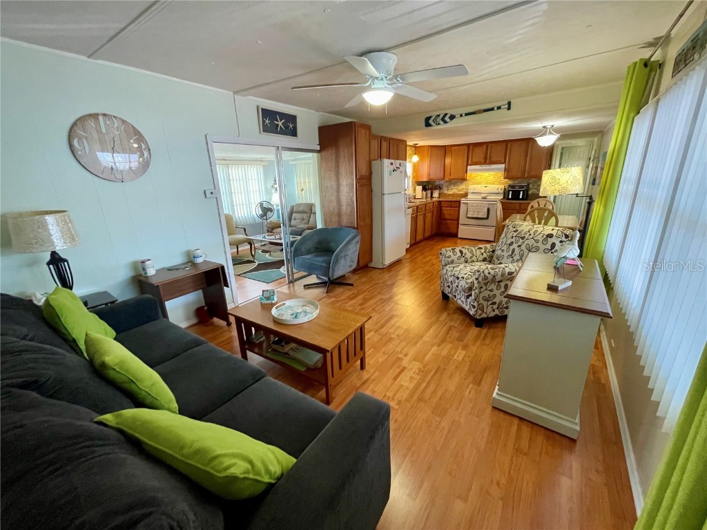 34514 Rose Drive N Pinellas Park FL 33781 TB8448545 image26