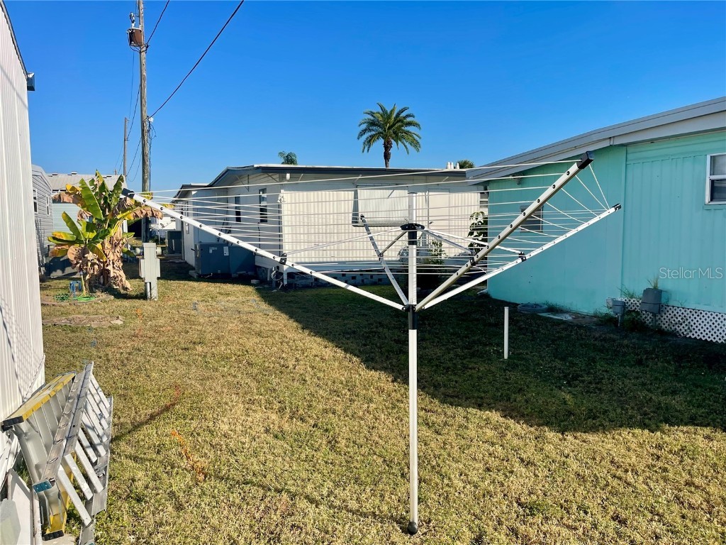 34514 Rose Drive N Pinellas Park FL 33781 TB8448545 image27