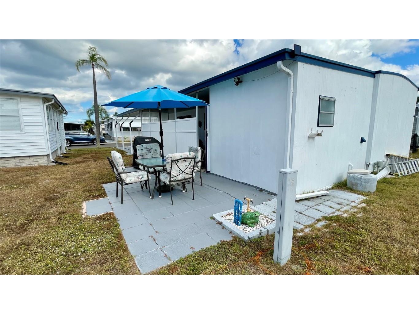 34514 Rose Drive N Pinellas Park FL 33781 TB8448545 image28