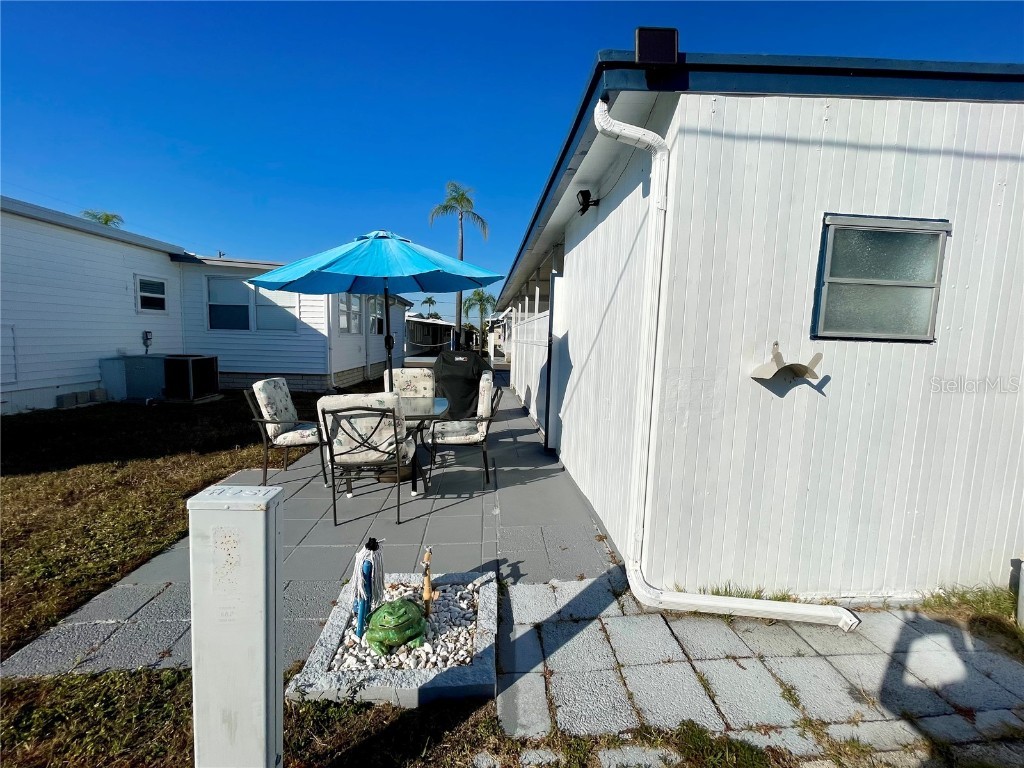 34514 Rose Drive N Pinellas Park FL 33781 TB8448545 image29