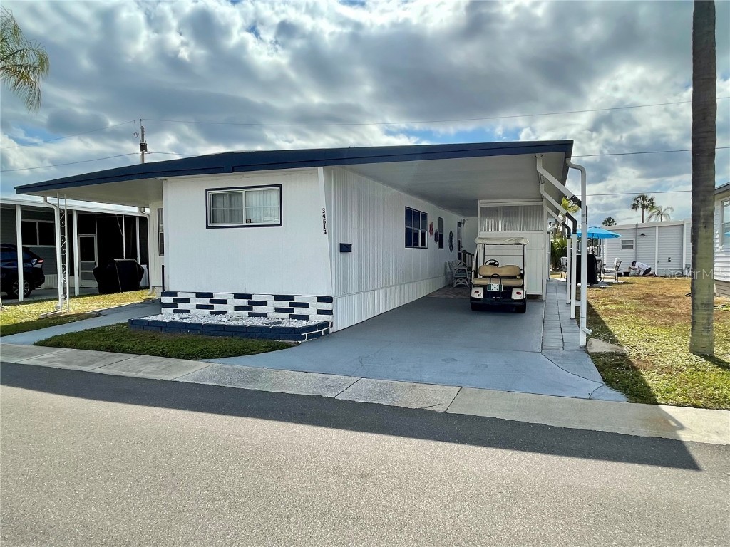 34514 Rose Drive N Pinellas Park FL 33781 TB8448545 image3