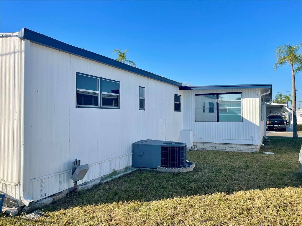 34514 Rose Drive N Pinellas Park FL 33781 TB8448545 image30