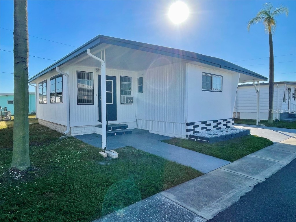 34514 Rose Drive N Pinellas Park FL 33781 TB8448545 image31