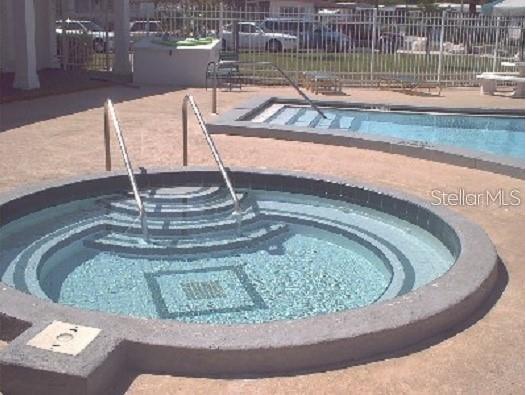 34514 Rose Drive N Pinellas Park FL 33781 TB8448545 image38