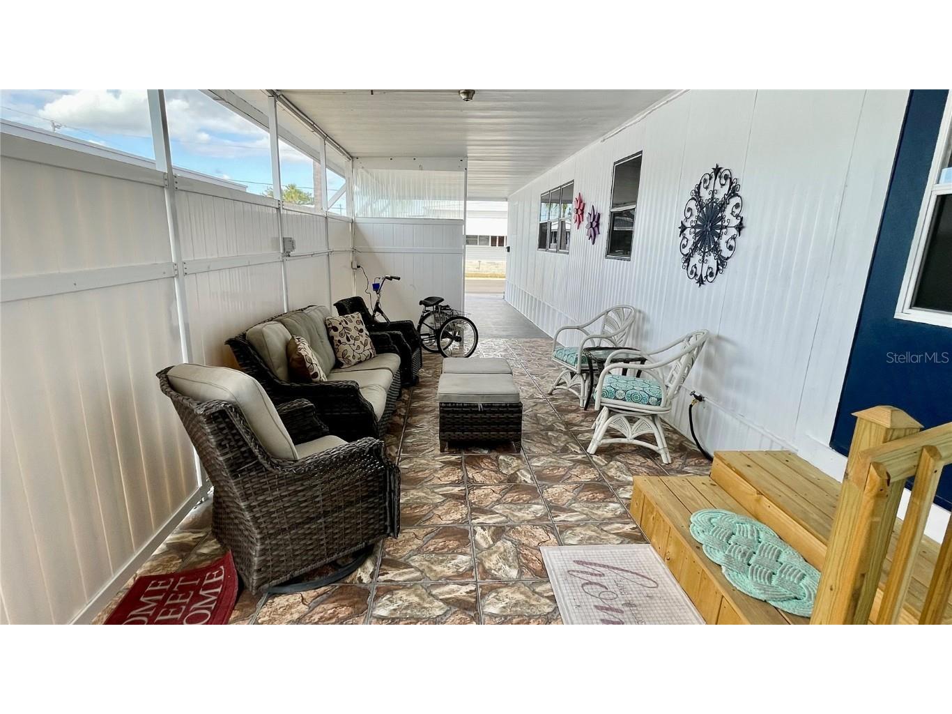 34514 Rose Drive N Pinellas Park FL 33781 TB8448545 image4