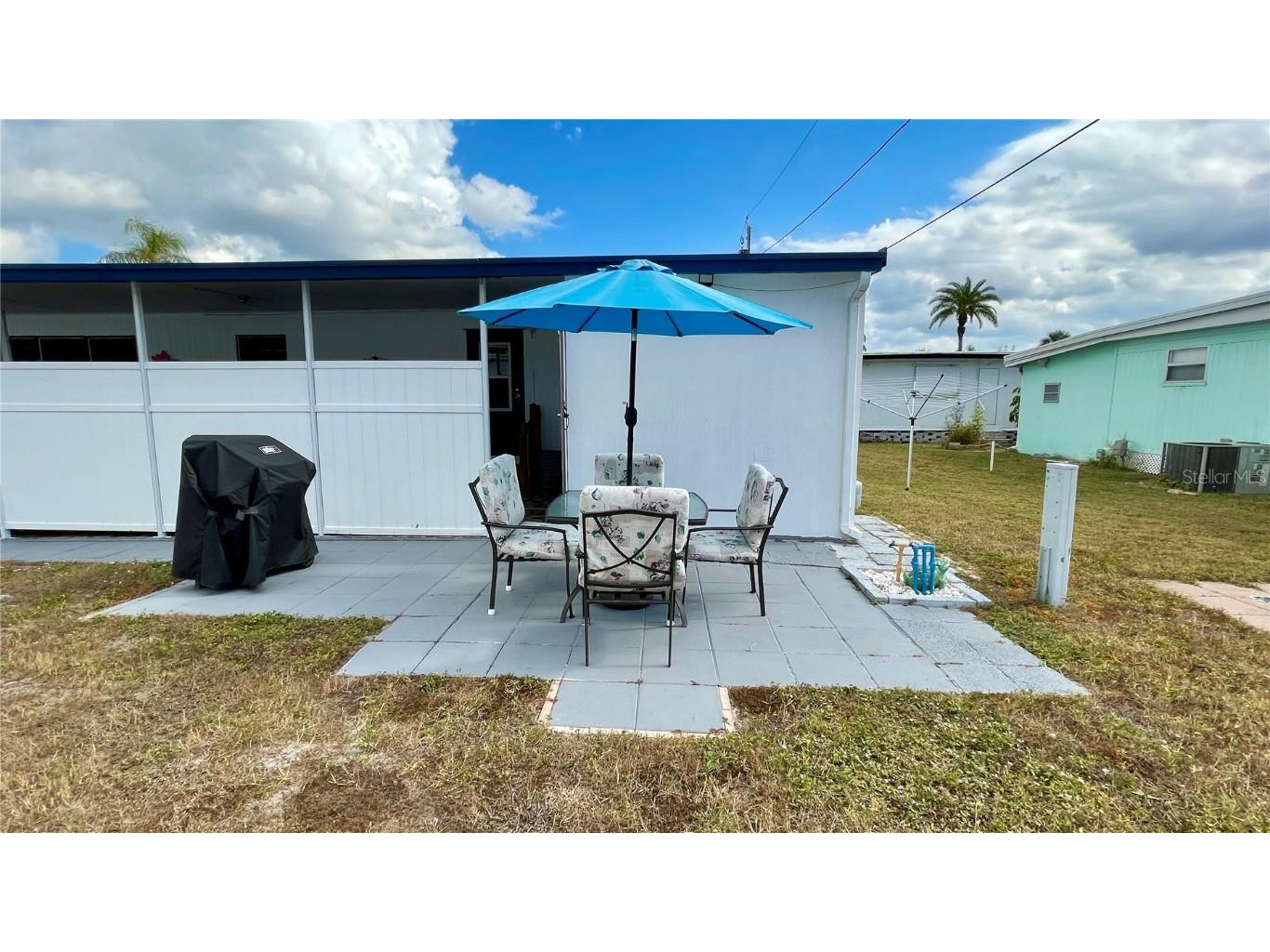 34514 Rose Drive N Pinellas Park FL 33781 TB8448545 image6