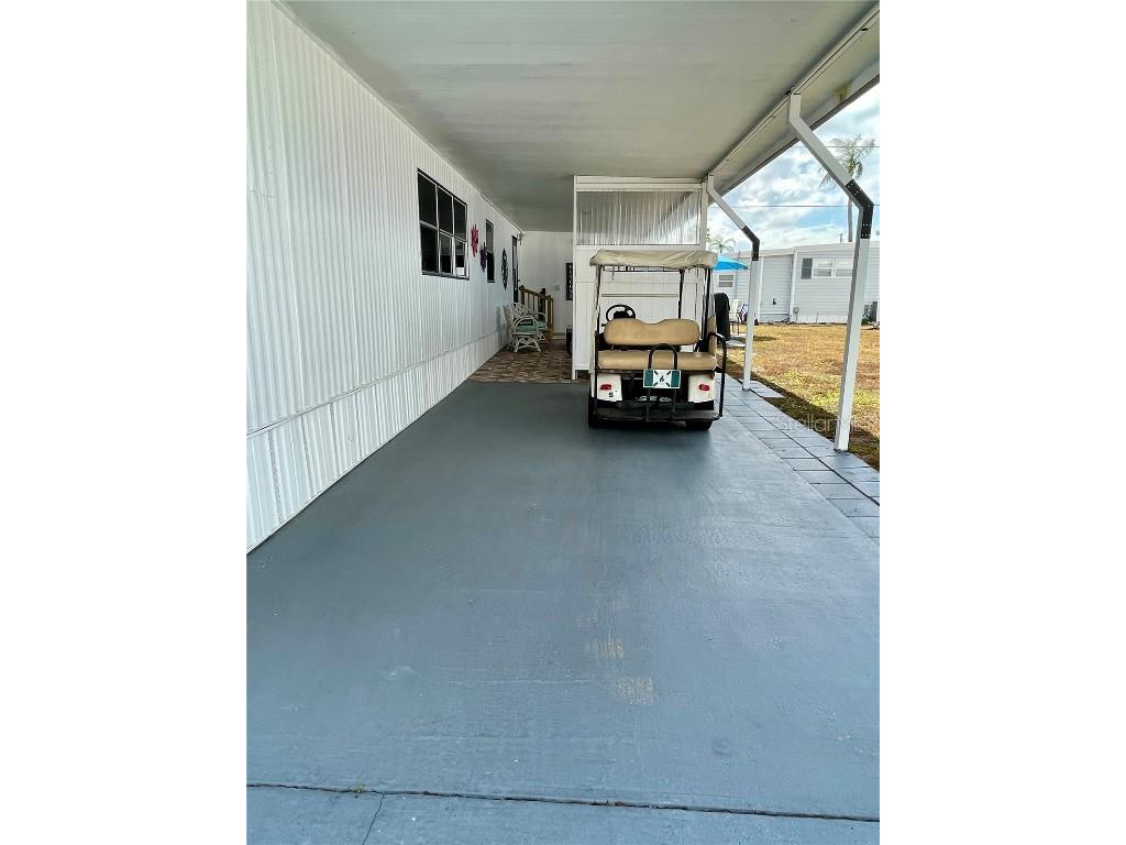 34514 Rose Drive N Pinellas Park FL 33781 TB8448545 image7