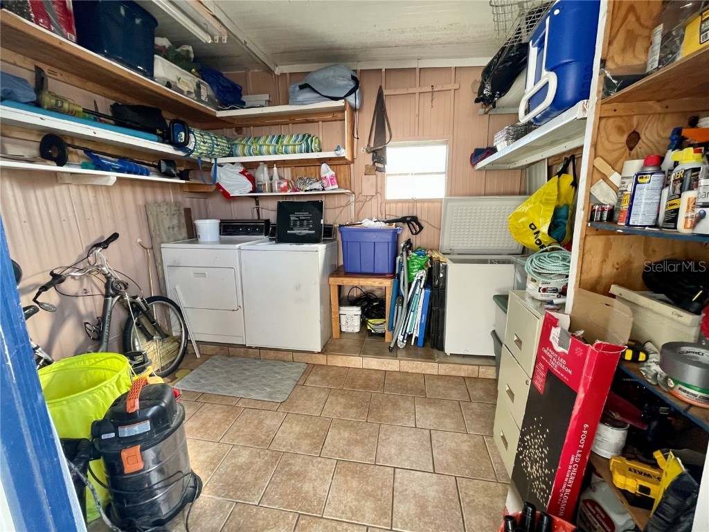 34514 Rose Drive N Pinellas Park FL 33781 TB8448545 image9