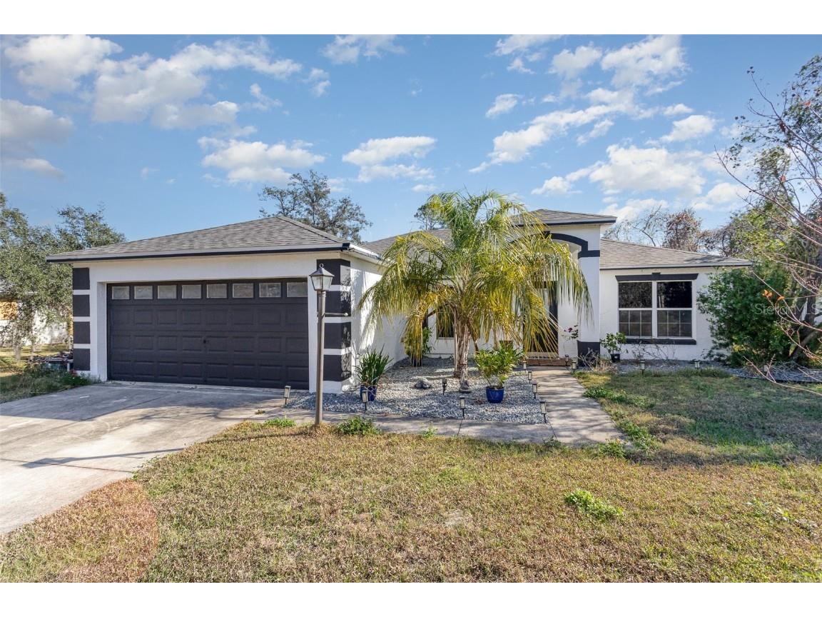 34514 S Haines Creek Road Leesburg FL 34788 O6270756 image1
