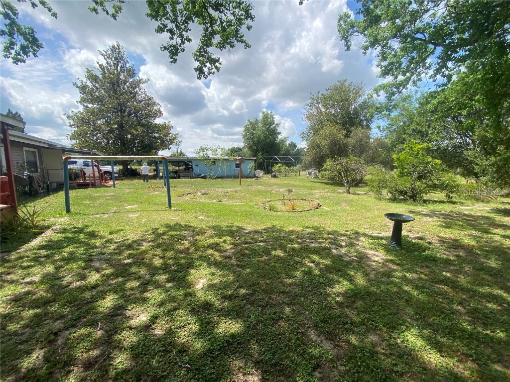 34515 Barry Lane Sorrento FL 32776 O6216123 image1