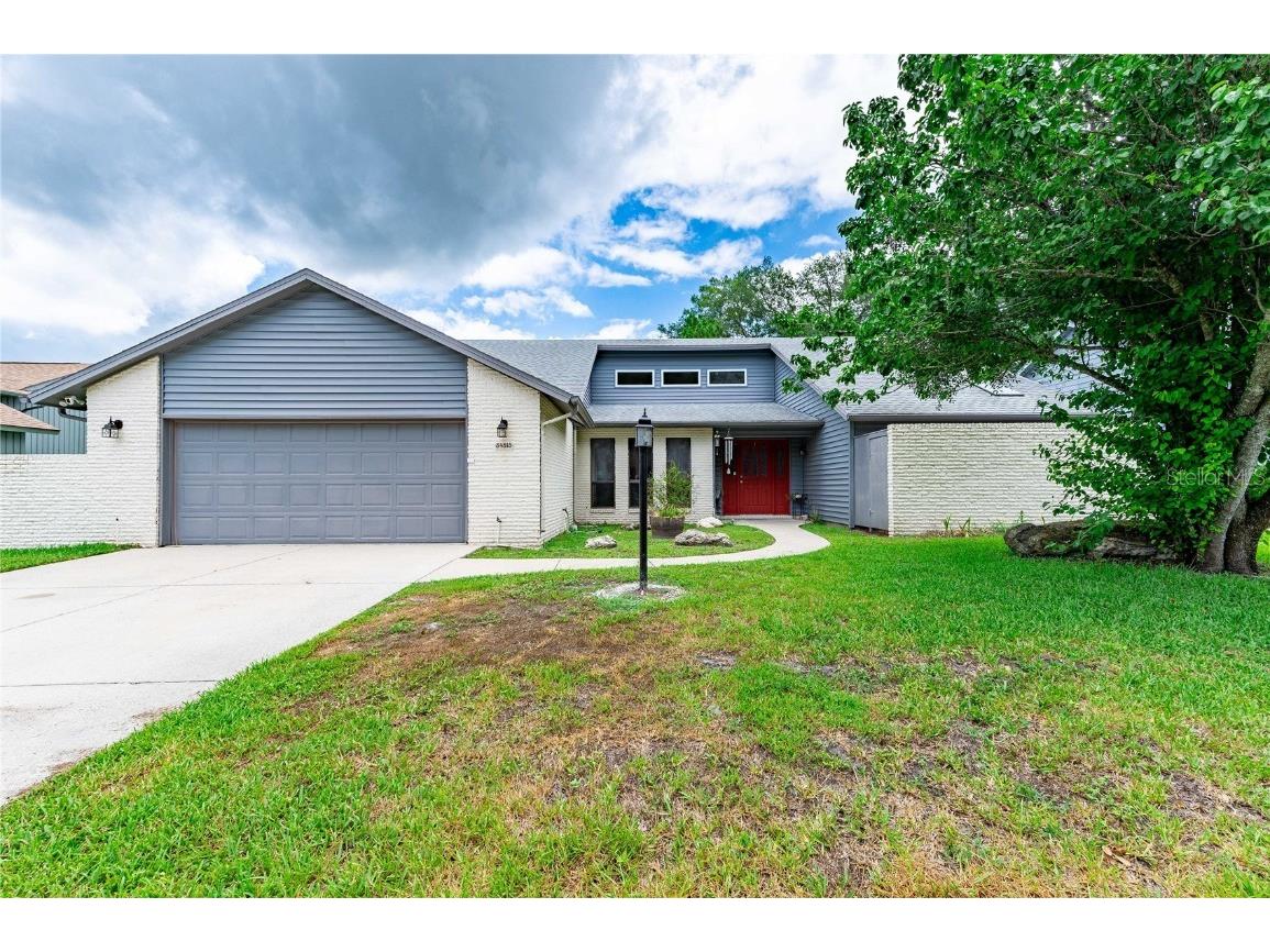 34515 Cedarfield Drive Dade City FL 33523 T3534002 image1