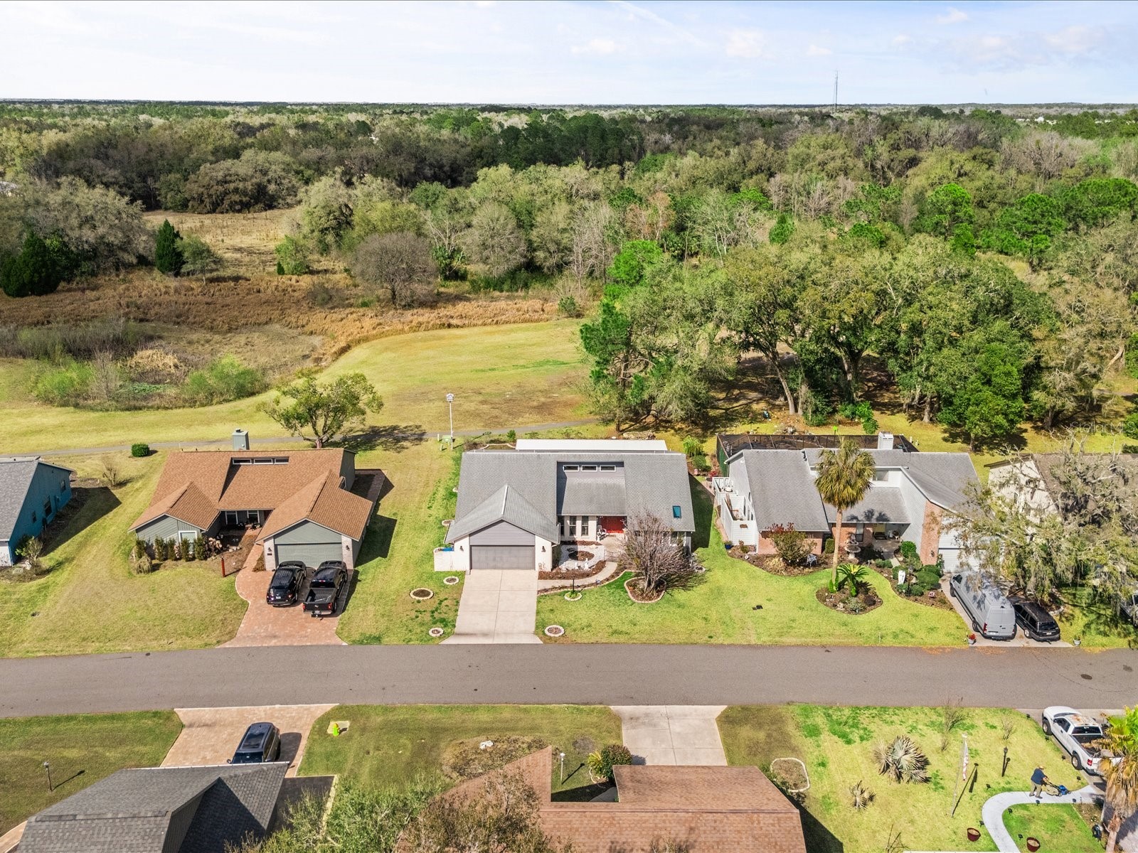 34515 Cedarfield Drive Dade City FL 33523 TB8478415 image1
