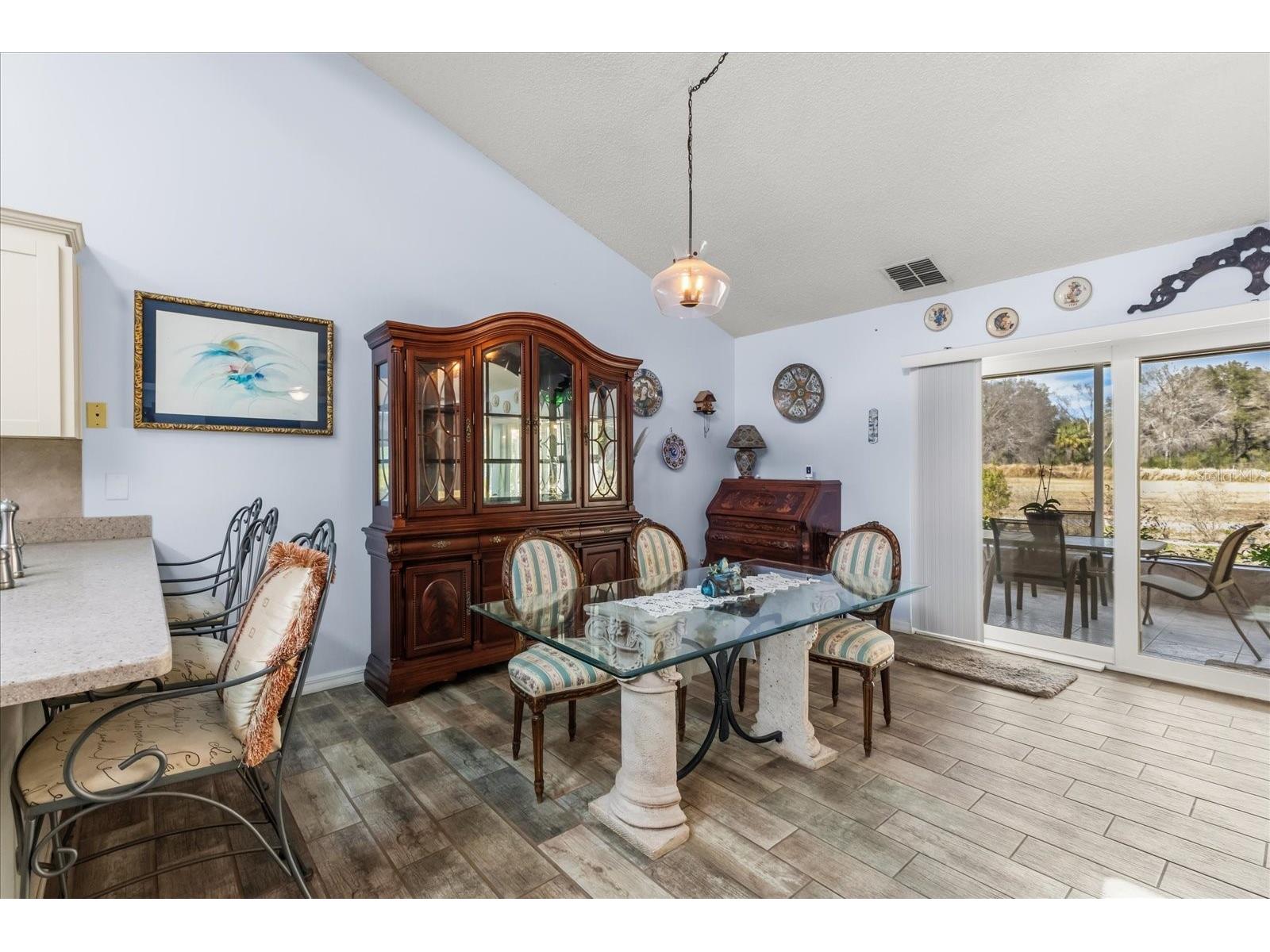 34515 Cedarfield Drive Dade City FL 33523 TB8478415 image10