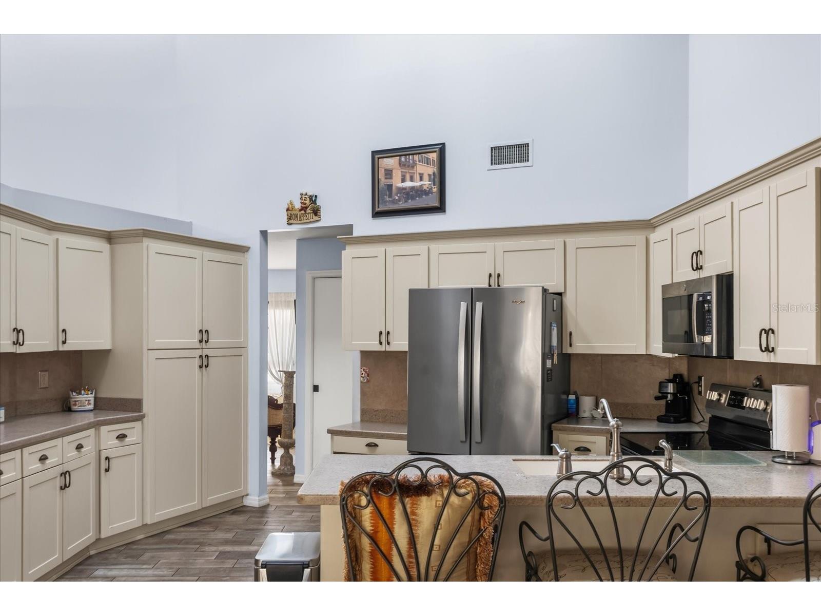 34515 Cedarfield Drive Dade City FL 33523 TB8478415 image11