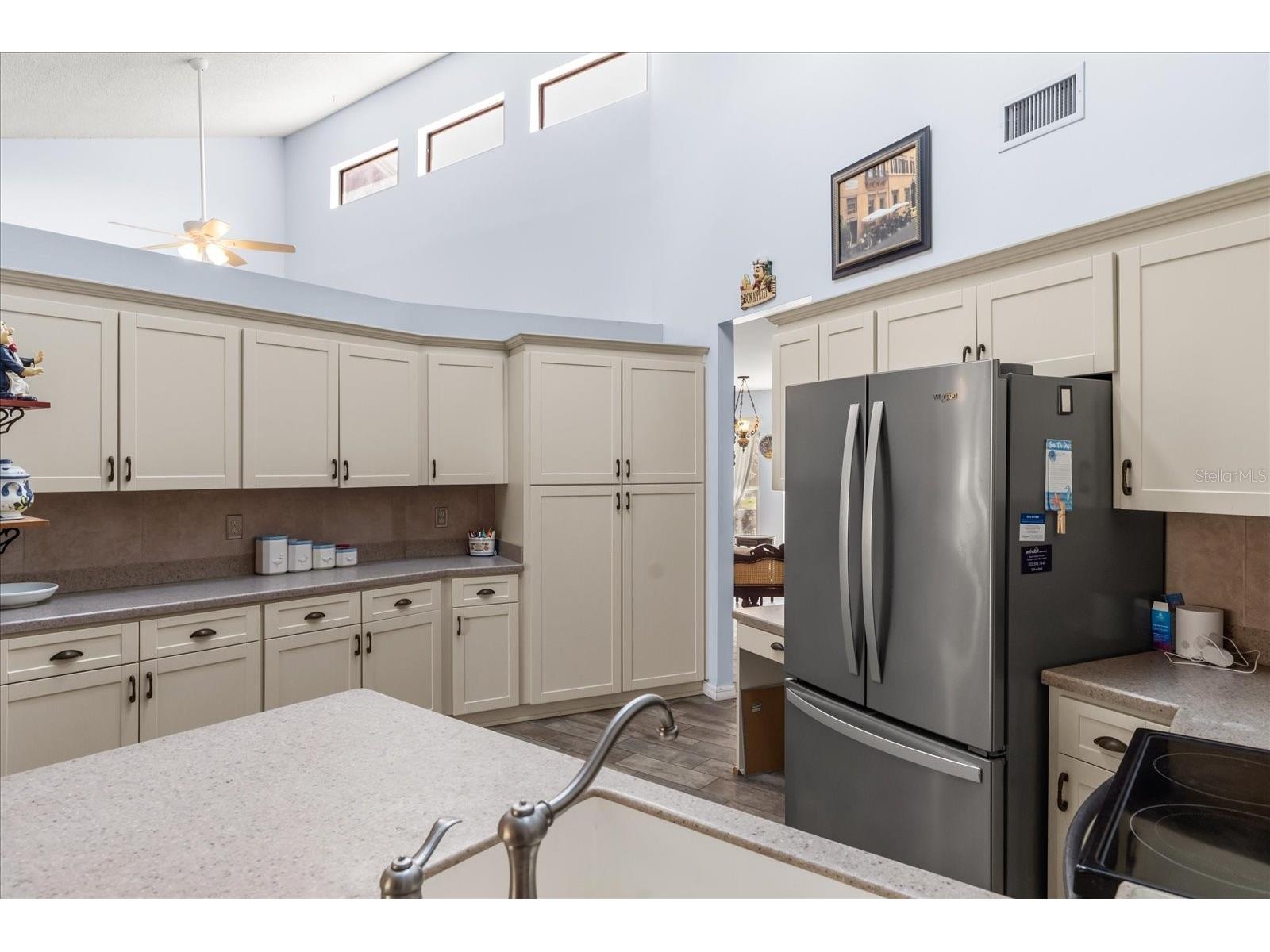 34515 Cedarfield Drive Dade City FL 33523 TB8478415 image12