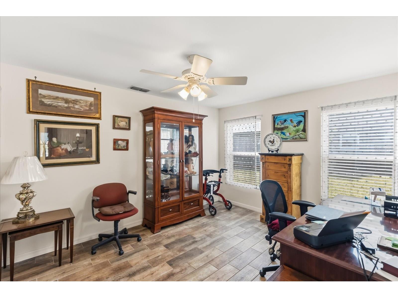 34515 Cedarfield Drive Dade City FL 33523 TB8478415 image16