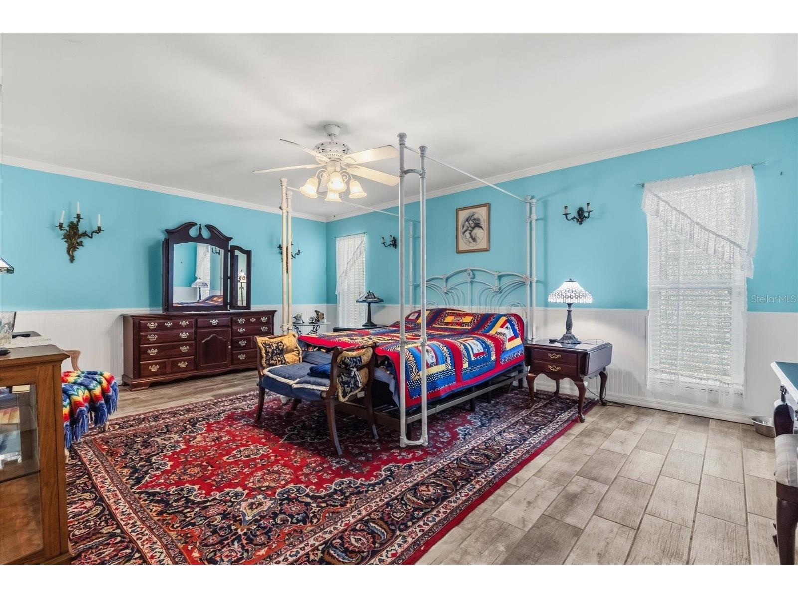34515 Cedarfield Drive Dade City FL 33523 TB8478415 image17