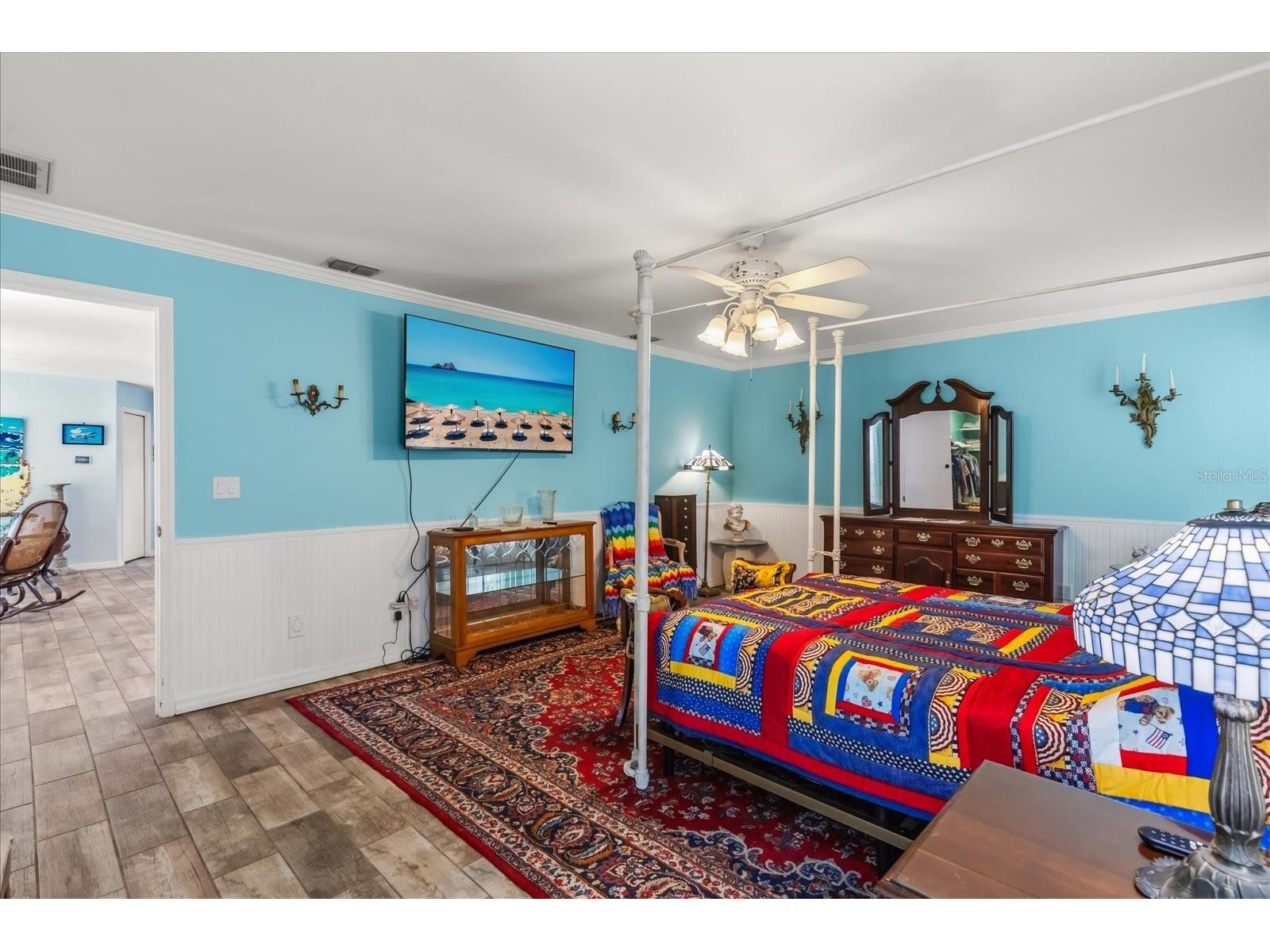 34515 Cedarfield Drive Dade City FL 33523 TB8478415 image19