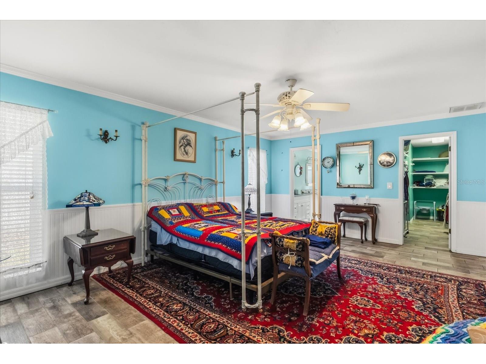 34515 Cedarfield Drive Dade City FL 33523 TB8478415 image20