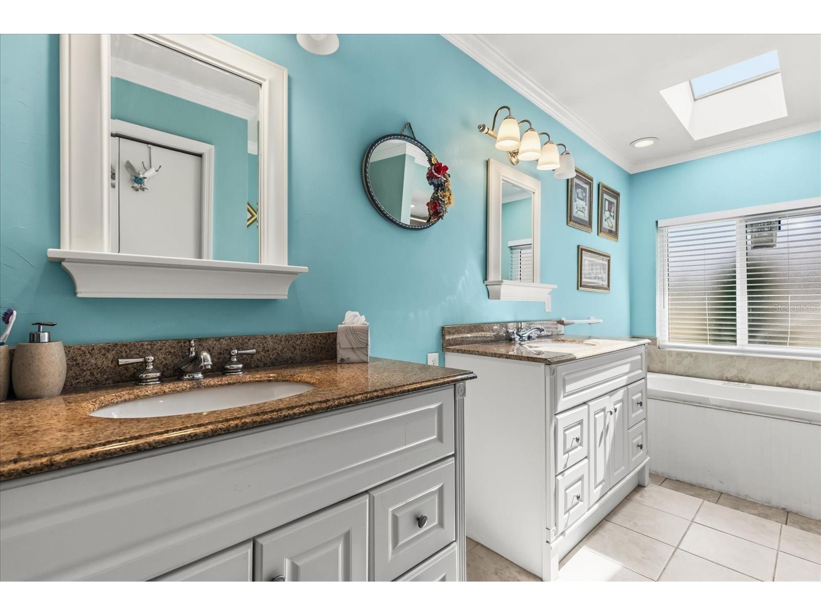 34515 Cedarfield Drive Dade City FL 33523 TB8478415 image21