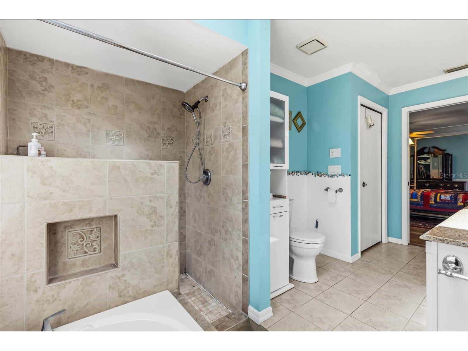 34515 Cedarfield Drive Dade City FL 33523 TB8478415 image22