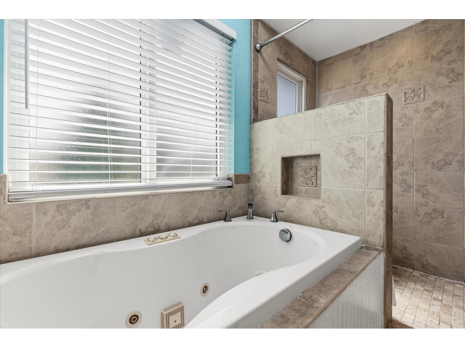 34515 Cedarfield Drive Dade City FL 33523 TB8478415 image23