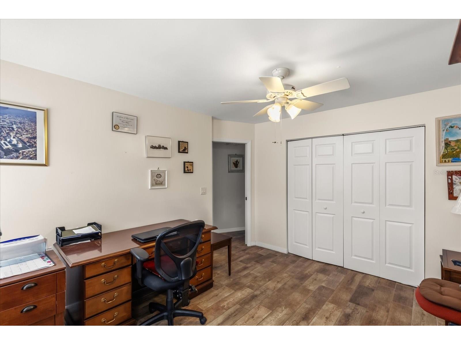 34515 Cedarfield Drive Dade City FL 33523 TB8478415 image25