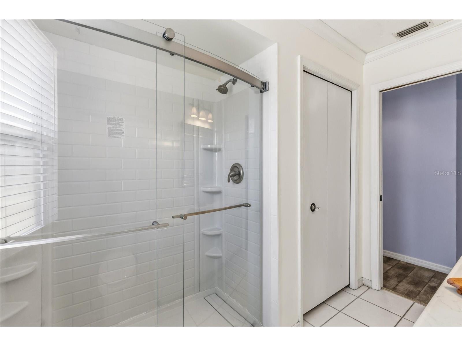 34515 Cedarfield Drive Dade City FL 33523 TB8478415 image27