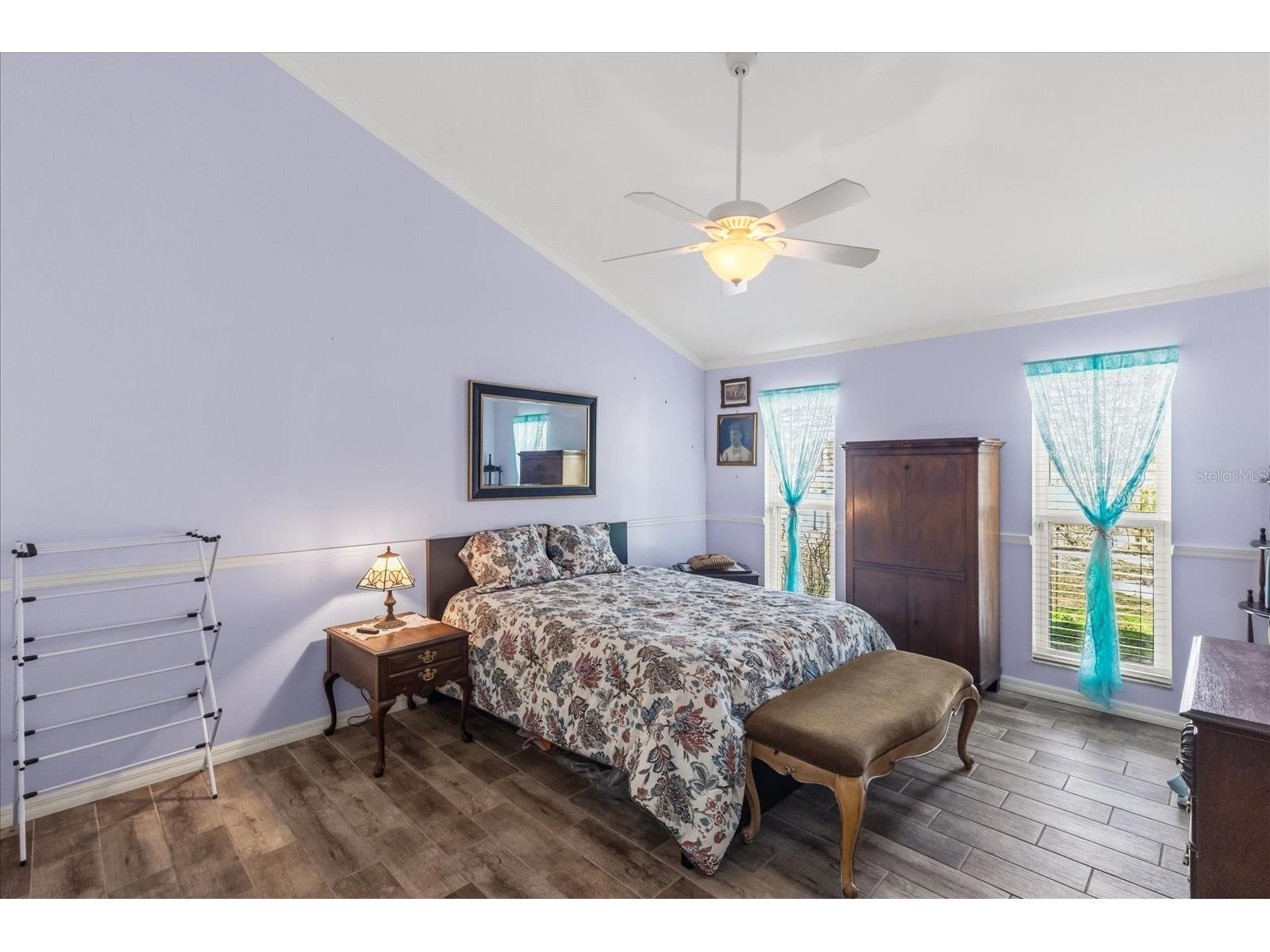 34515 Cedarfield Drive Dade City FL 33523 TB8478415 image28