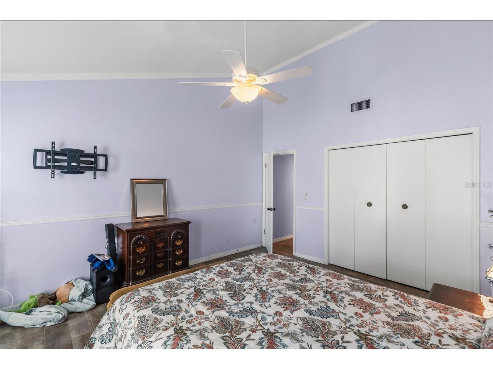 34515 Cedarfield Drive Dade City FL 33523 TB8478415 image29