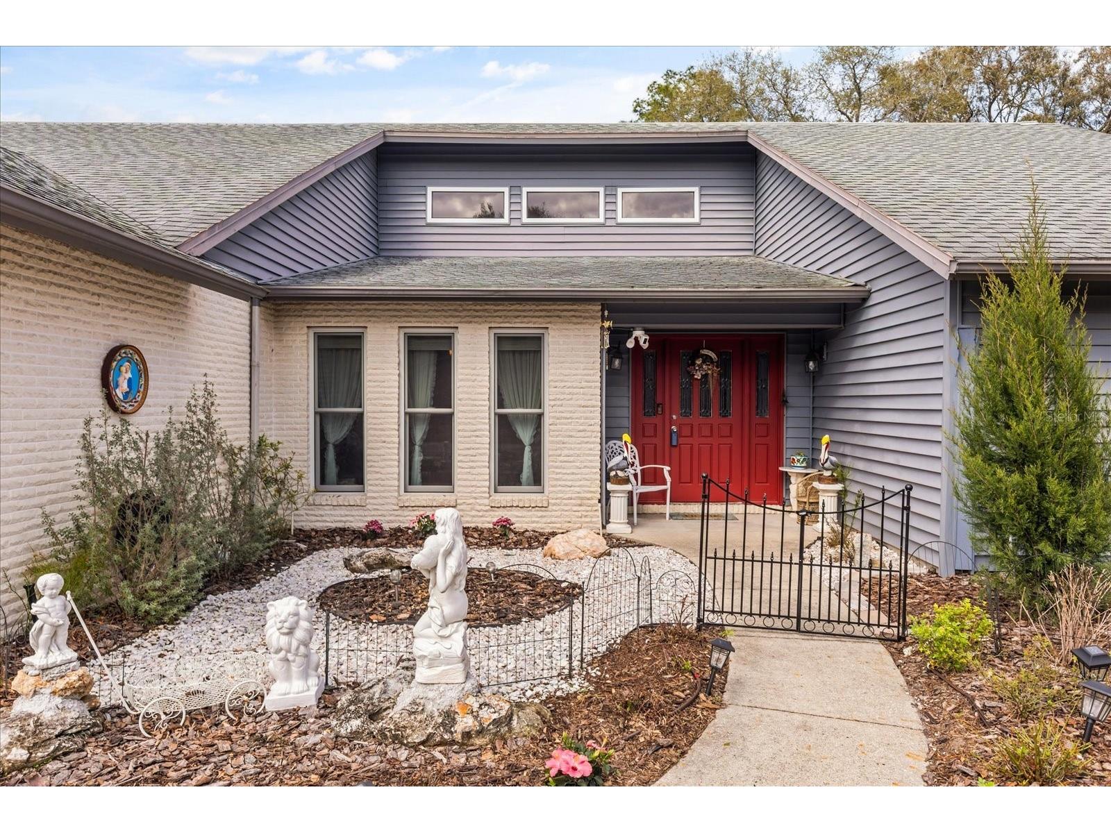 34515 Cedarfield Drive Dade City FL 33523 TB8478415 image3