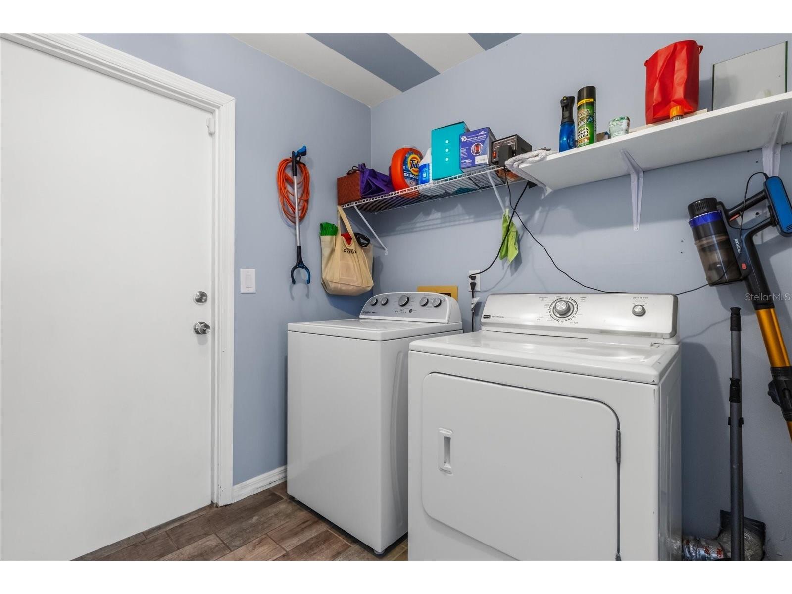 34515 Cedarfield Drive Dade City FL 33523 TB8478415 image30