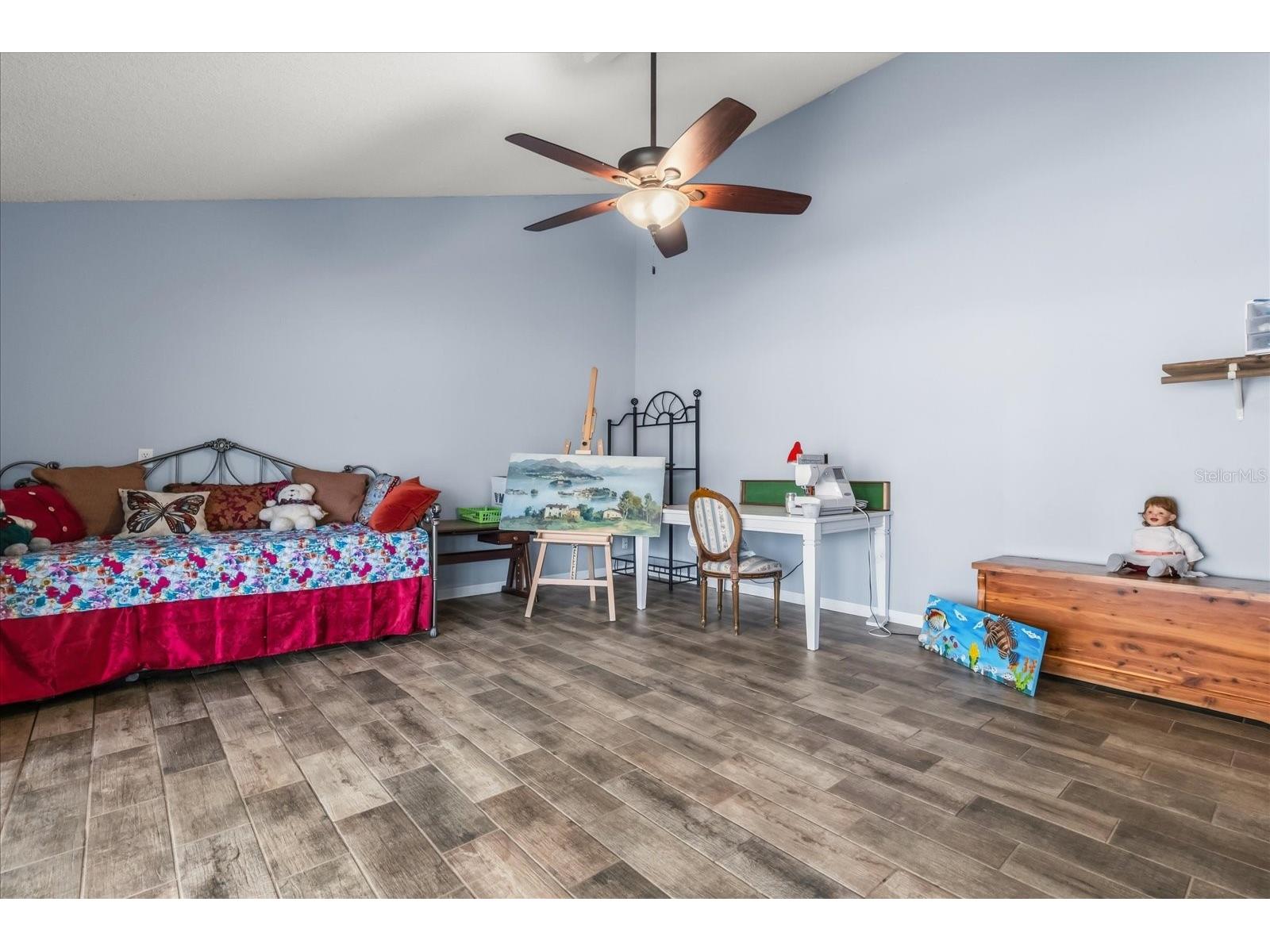 34515 Cedarfield Drive Dade City FL 33523 TB8478415 image31