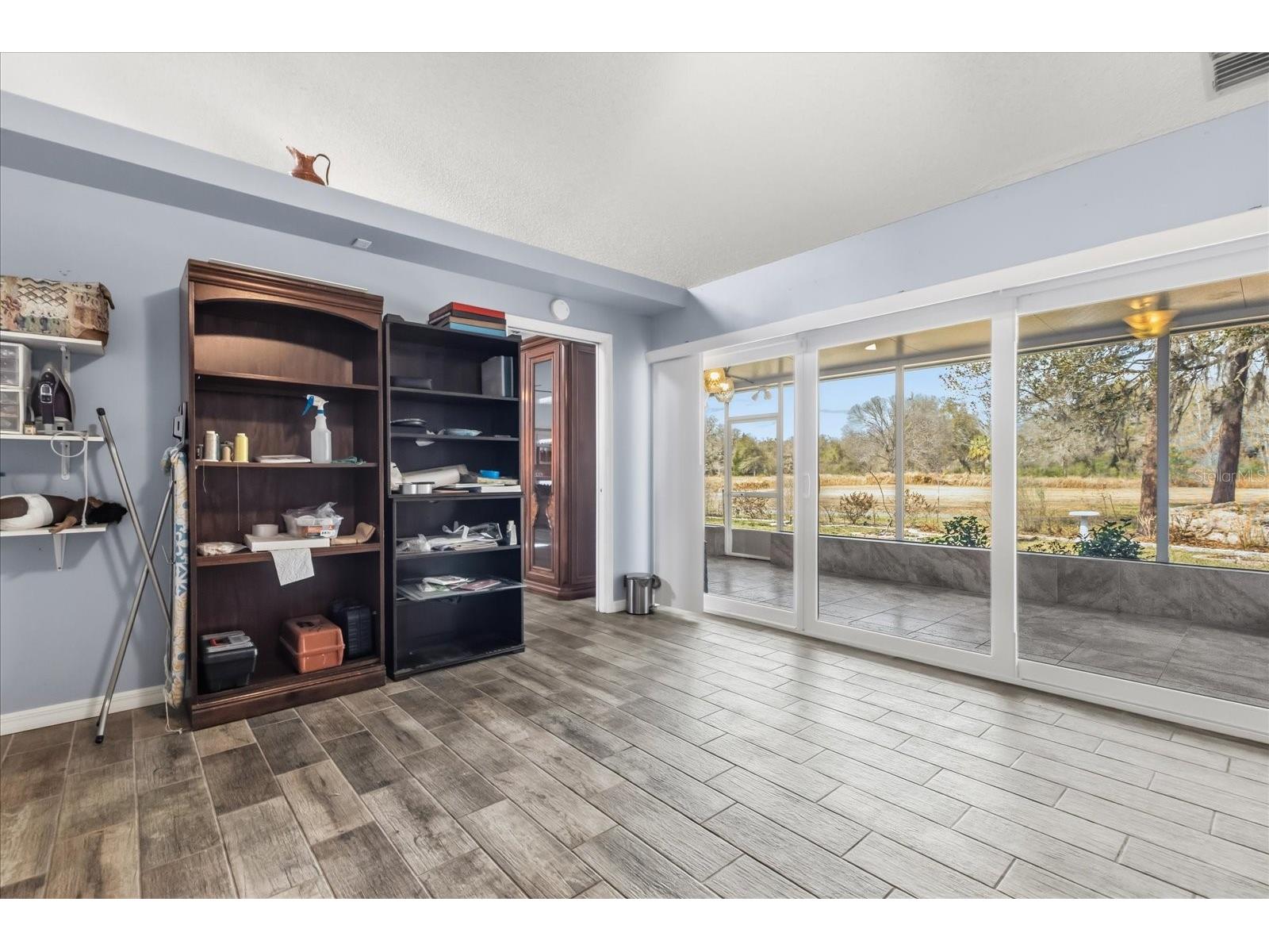 34515 Cedarfield Drive Dade City FL 33523 TB8478415 image32