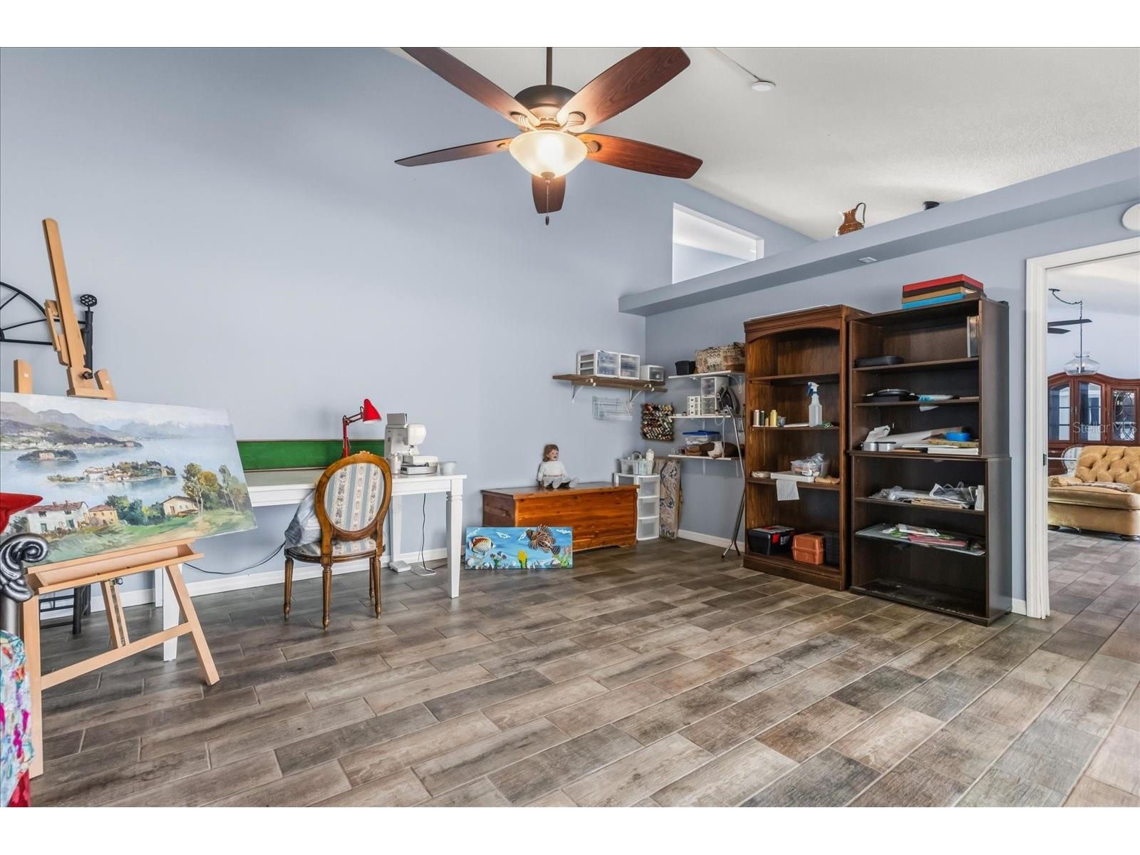 34515 Cedarfield Drive Dade City FL 33523 TB8478415 image33
